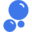 myclean.com