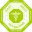 physiciansdiagnostic.com