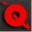 quasarelite.it