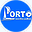 portowebradio.com