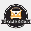 kombeers.com.br