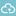 capabilitycloud.co.uk