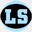 locksmith-vannuys.com