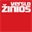 imones.vz.lt