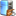 server-list.info