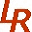 lube-research.com