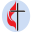 batesvillefumc.com