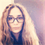 blog.victoriamesenbrink.com