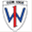 ccw-mannheim.org