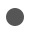 i-monk.net