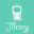 jbrary.com