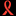 store.until.org