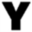 yemiad.com
