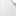 bentonite.com