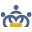 tcportalen.se