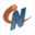 n-i-tech.com