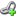 6l6.eu