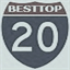 besttop20.com