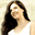 marielmartinez.com
