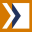 mailtofile.com
