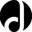 askalab.com