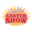 eastershow.com.au