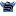 syukmagroups.com
