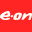 eon.com