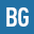 buildgroup.com