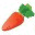 oldparkfarm.org