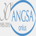 angsa.it