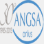 angsa.it