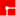 etopia.cc