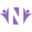 deploynonprofit.com