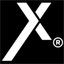 parsonexfranchise.com