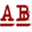 alexandrableyer.at