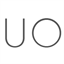 uptownoracle.com