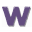 winnfo.de