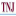 tnjpipeclips.com