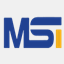 msiinformatique.com