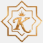 mercansaray.com