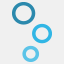 atlanticlabs.de