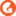 godan.pl