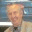 larrykramercapo.com