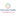 harmoniefamille.com