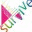 iwillsurvivesg.wordpress.com