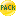 3dpack.com.br