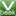 visualbook.org