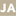 jacobwiedmann.com