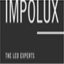 impolux.de